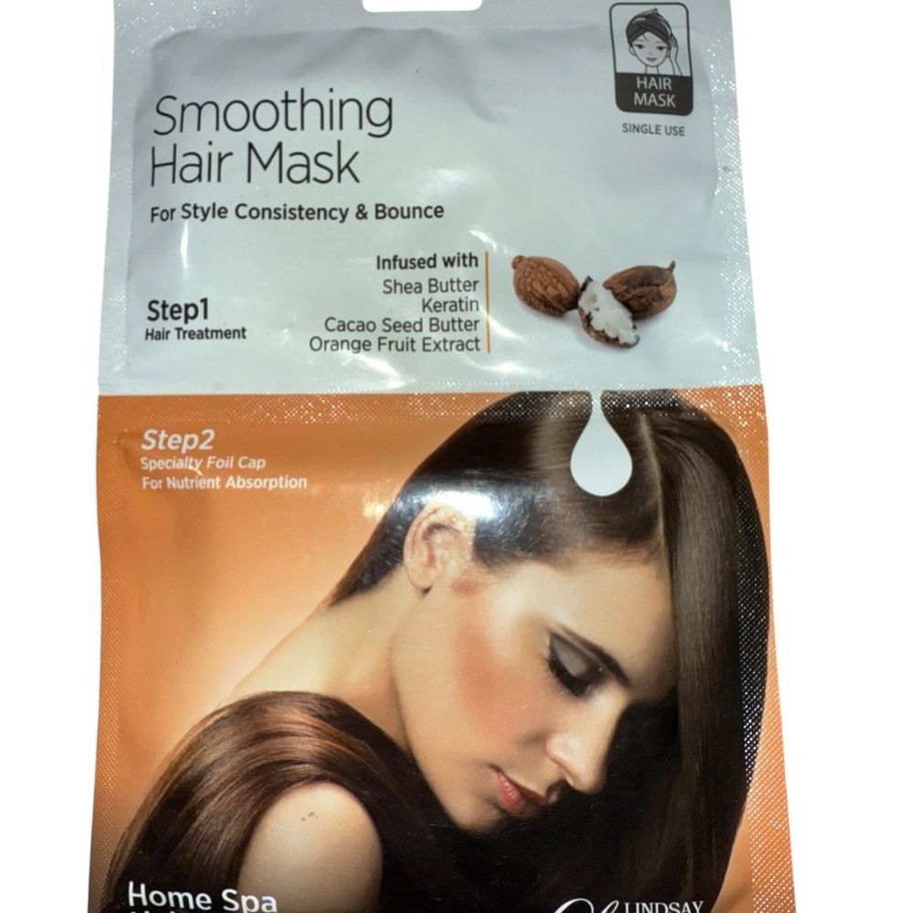 Sephora Skincare Mask Set with Colorful Pouch - Picture 4 of 7